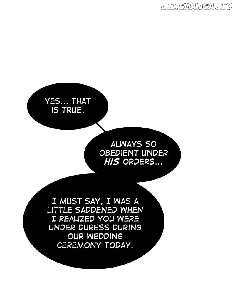 Chapter 103 - Image 58