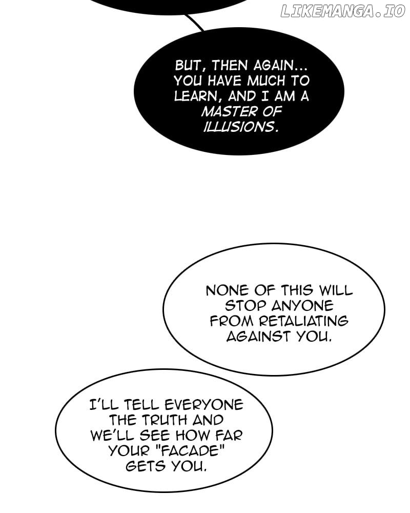 Chapter 103 - Image 65