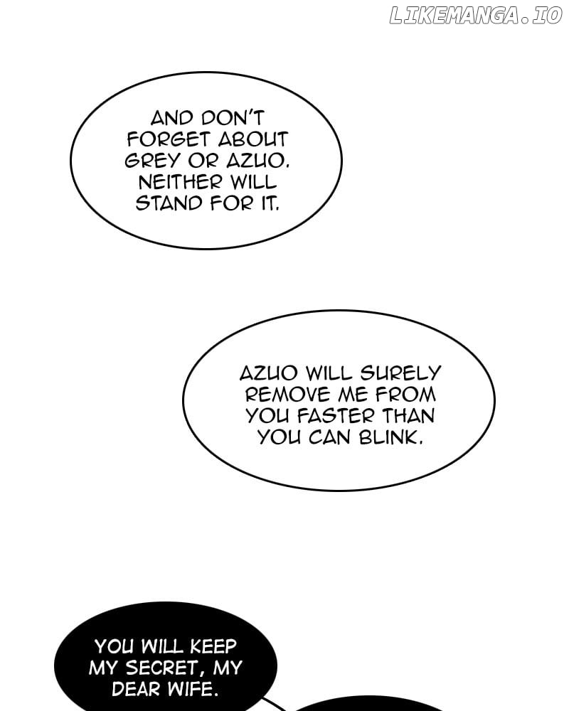 Chapter 103 - Image 66