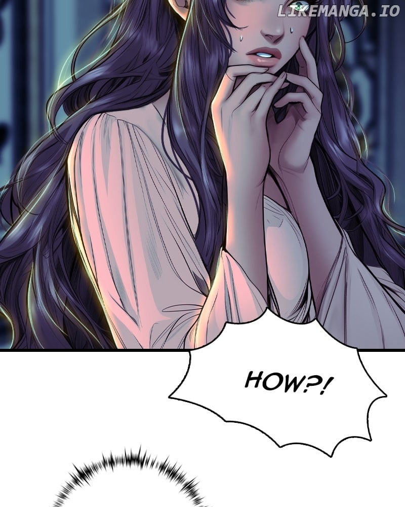 Chapter 104 - Image 2