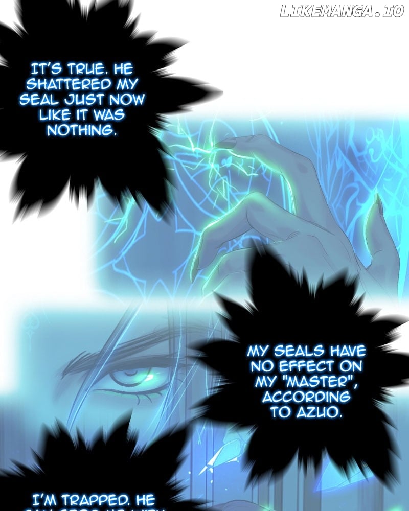 Chapter 104 - Image 4