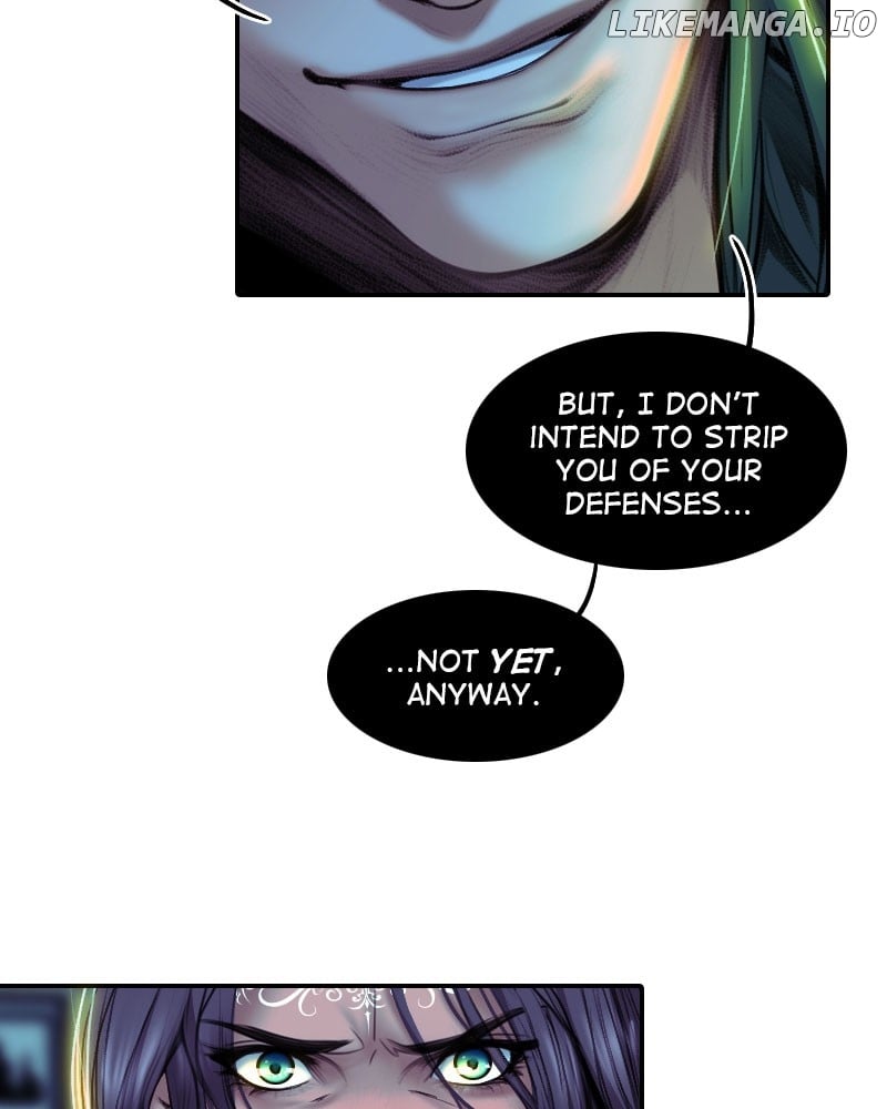 Chapter 104 - Image 6