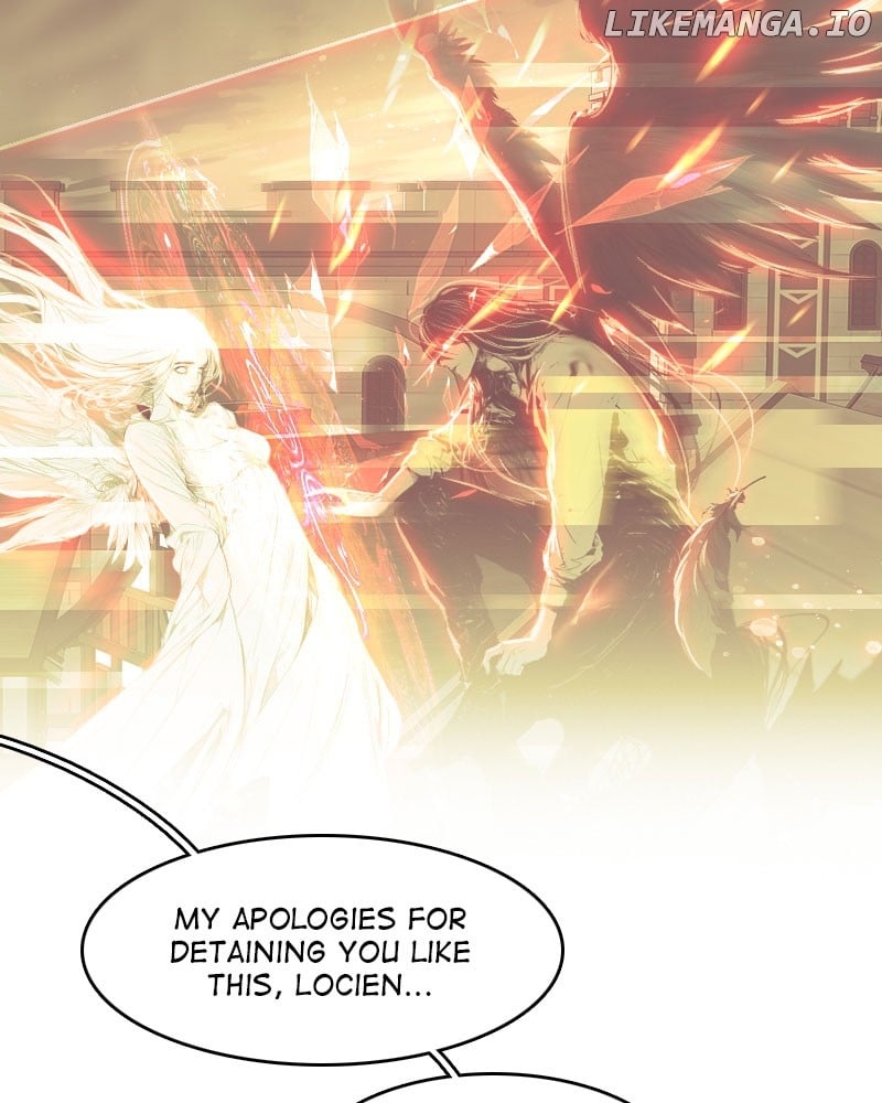 Chapter 104 - Image 61