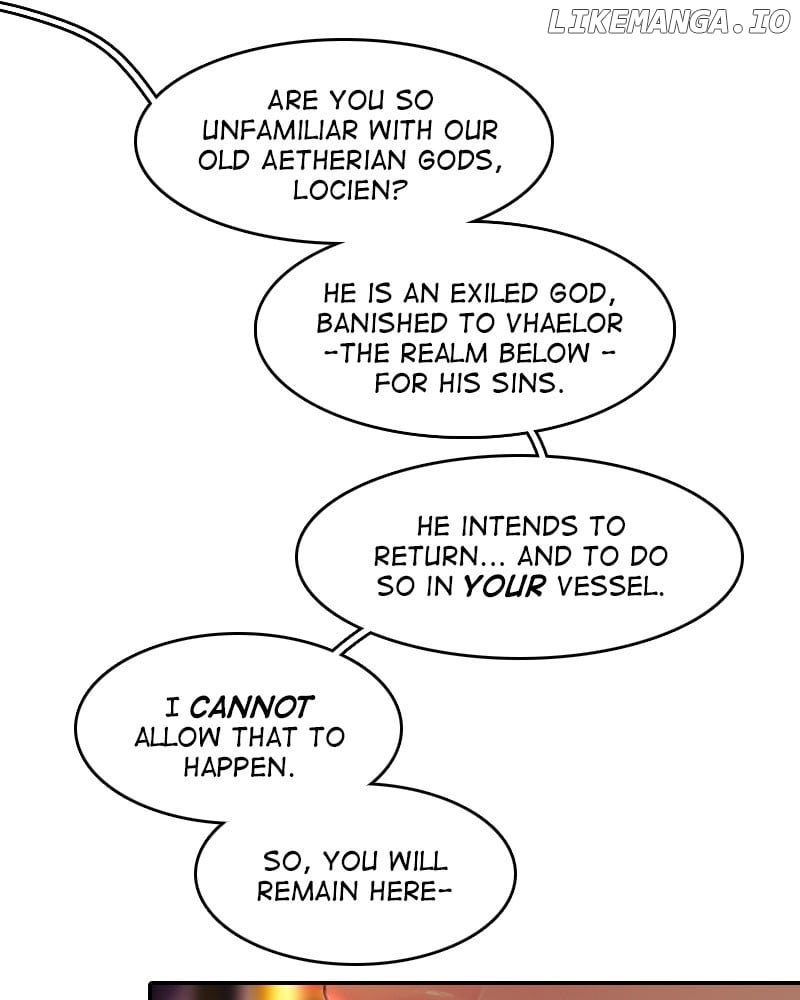 Chapter 104 - Image 72