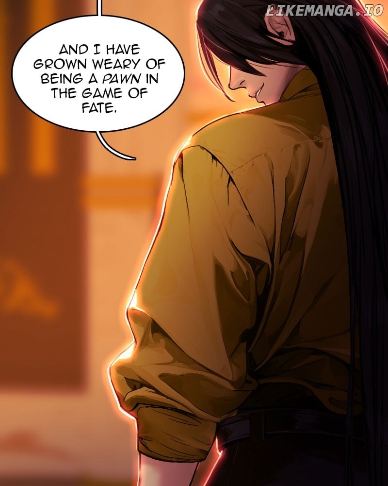 Chapter 104 - Image 75
