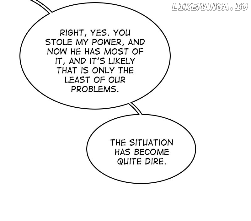Chapter 105 - Image 29