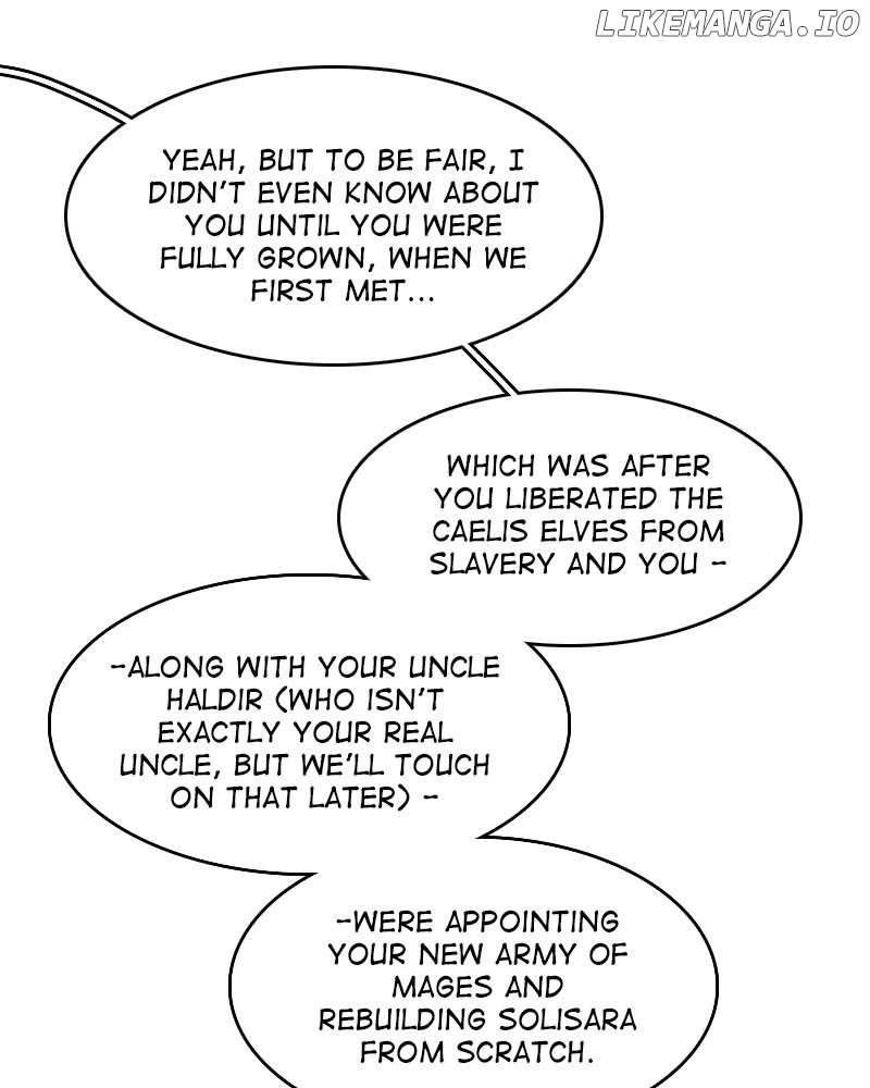 Chapter 105 - Image 61