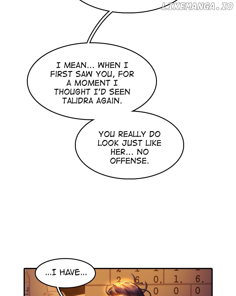 Chapter 105 - Image 62
