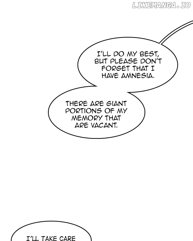 Chapter 105 - Image 68