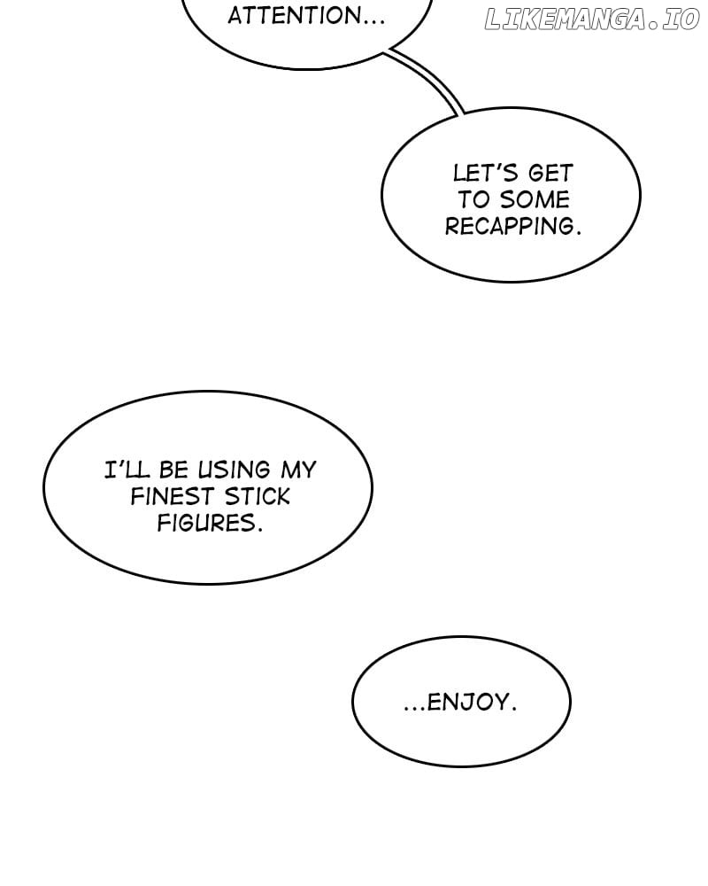 Chapter 106 - Image 3