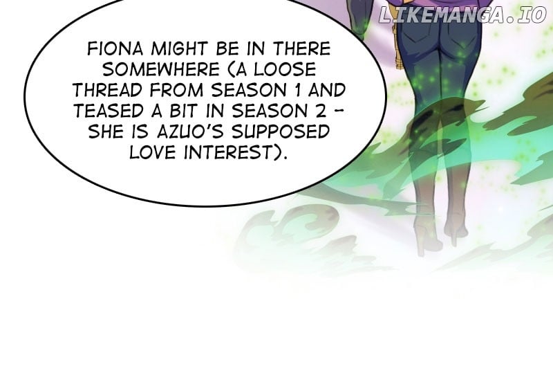 Chapter 106 - Image 30
