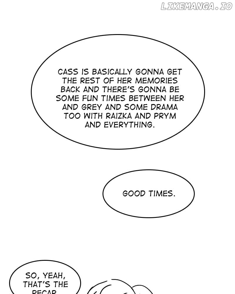 Chapter 106 - Image 31