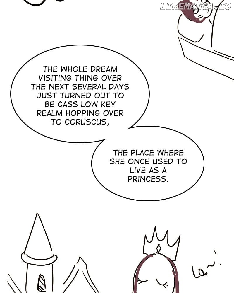 Chapter 106 - Image 5