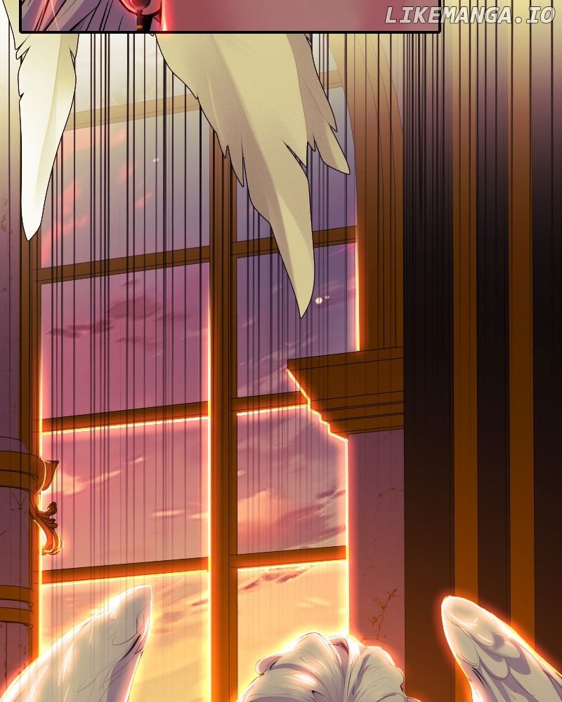 Chapter 107 - Image 10