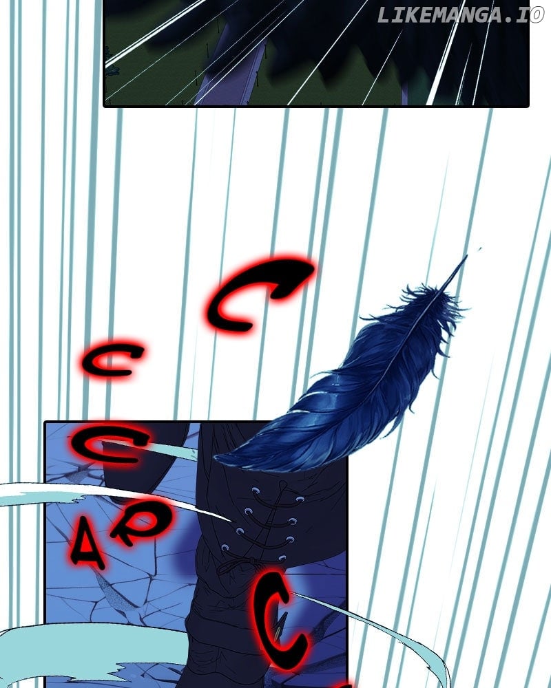 Chapter 107 - Image 50