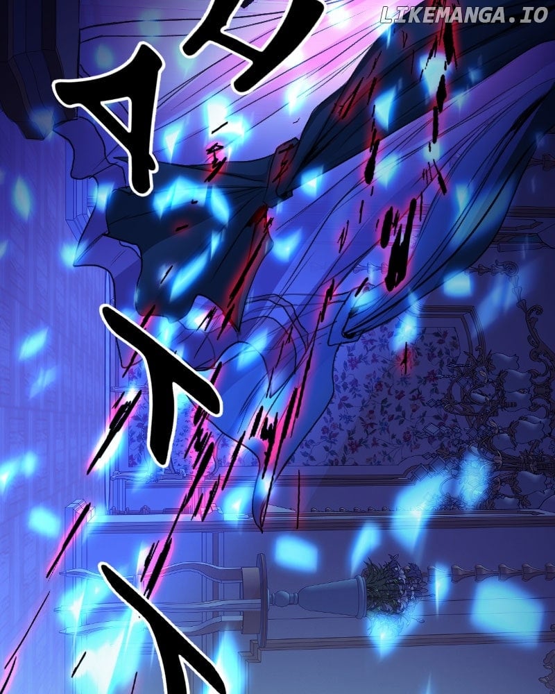 Chapter 107 - Image 55