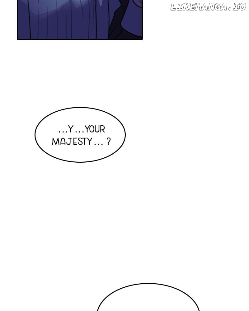 Chapter 107 - Image 65