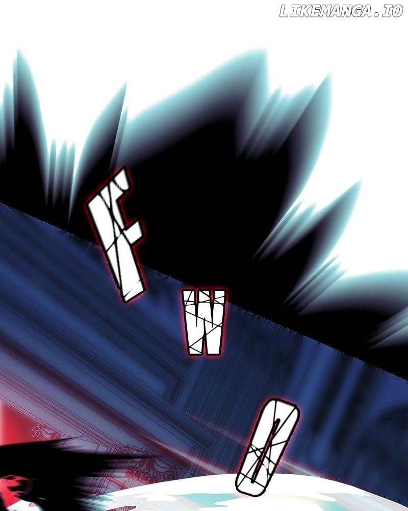 Chapter 107 - Image 67