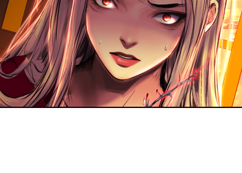 Chapter 107 - Image 7