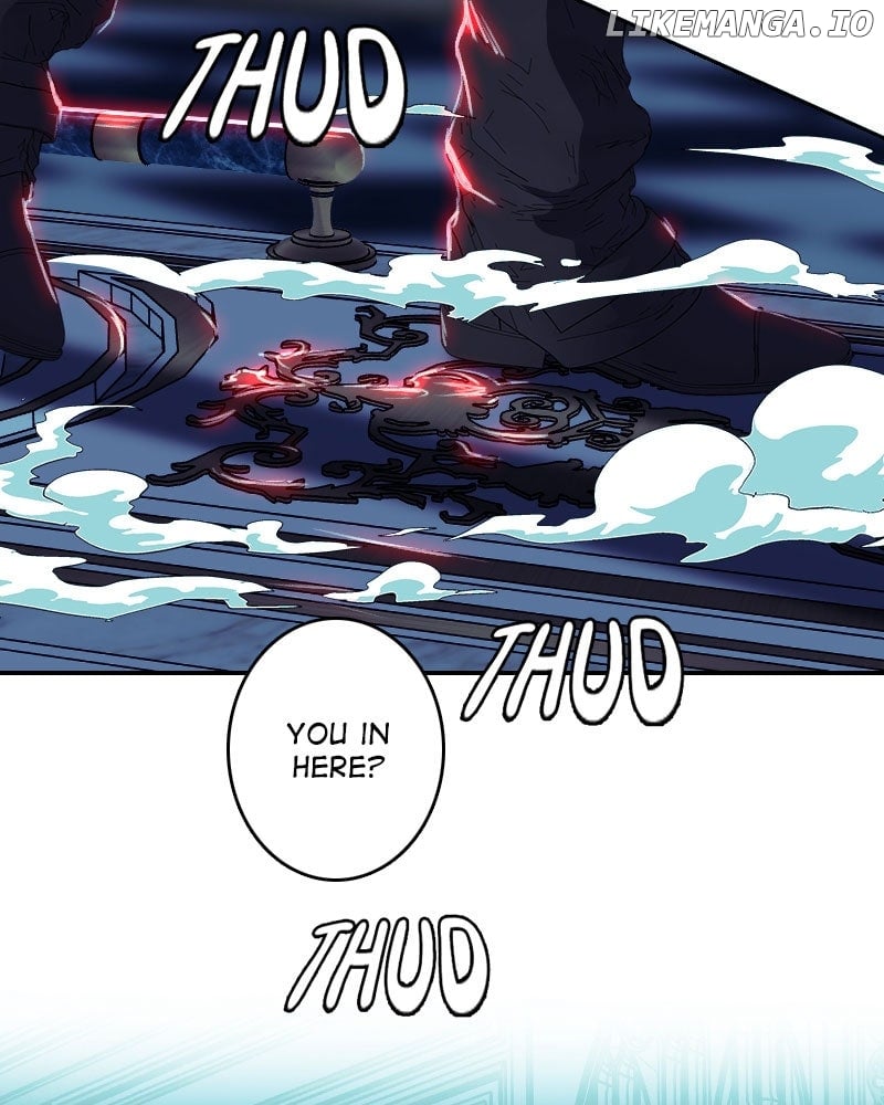 Chapter 107 - Image 70