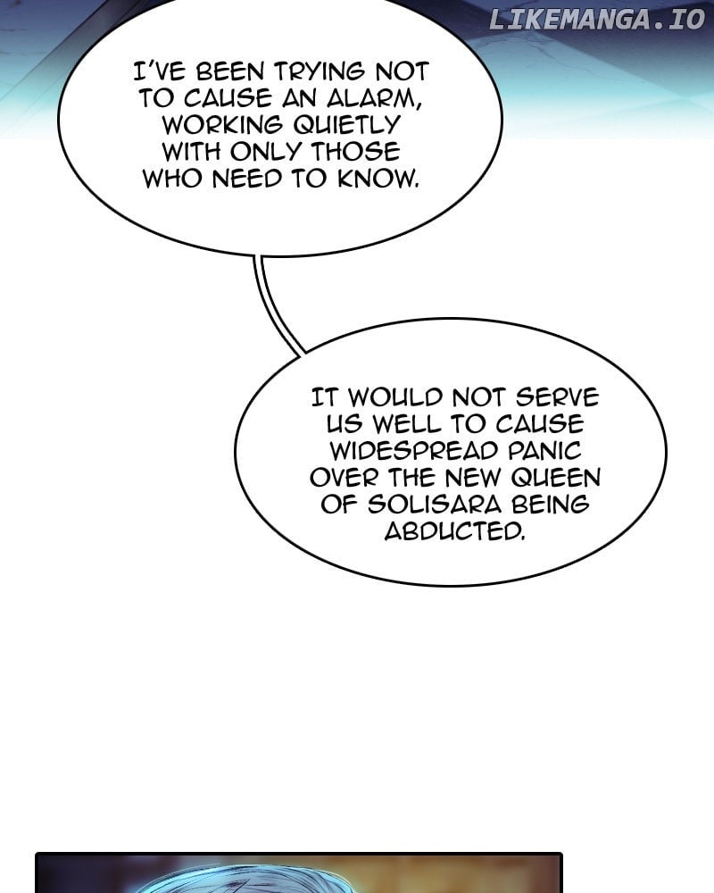 Chapter 107 - Image 77