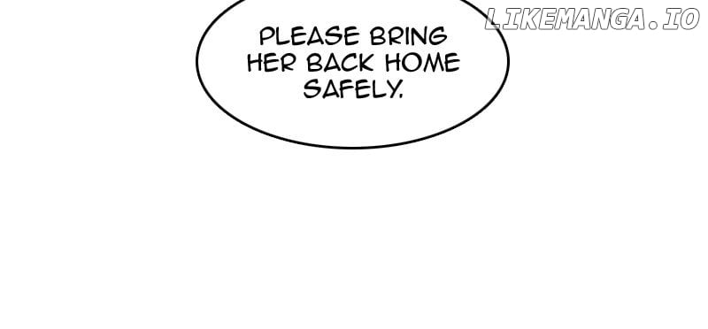 Chapter 107 - Image 80