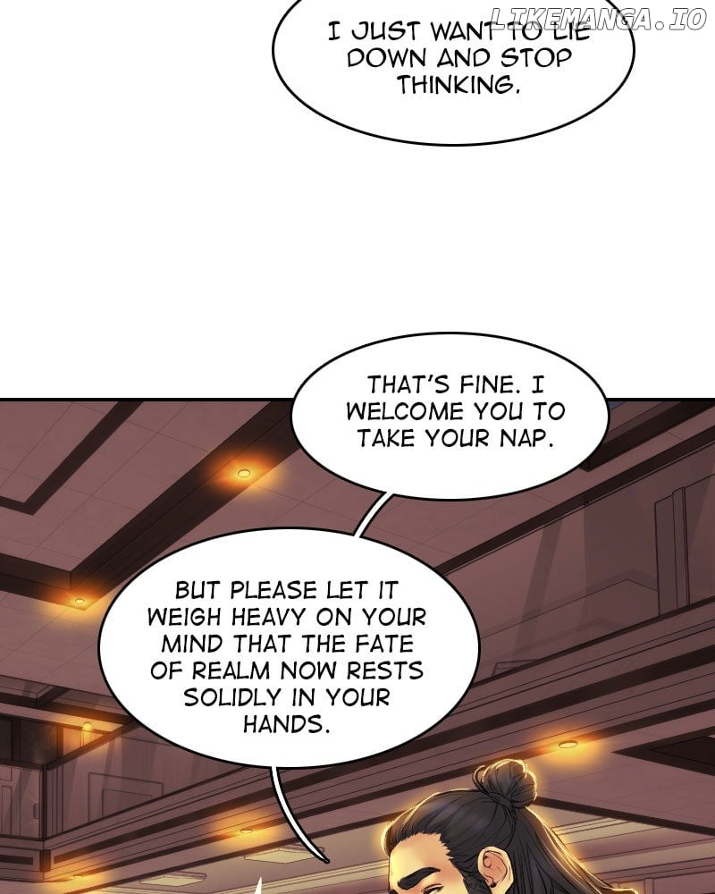 Chapter 108 - Image 10