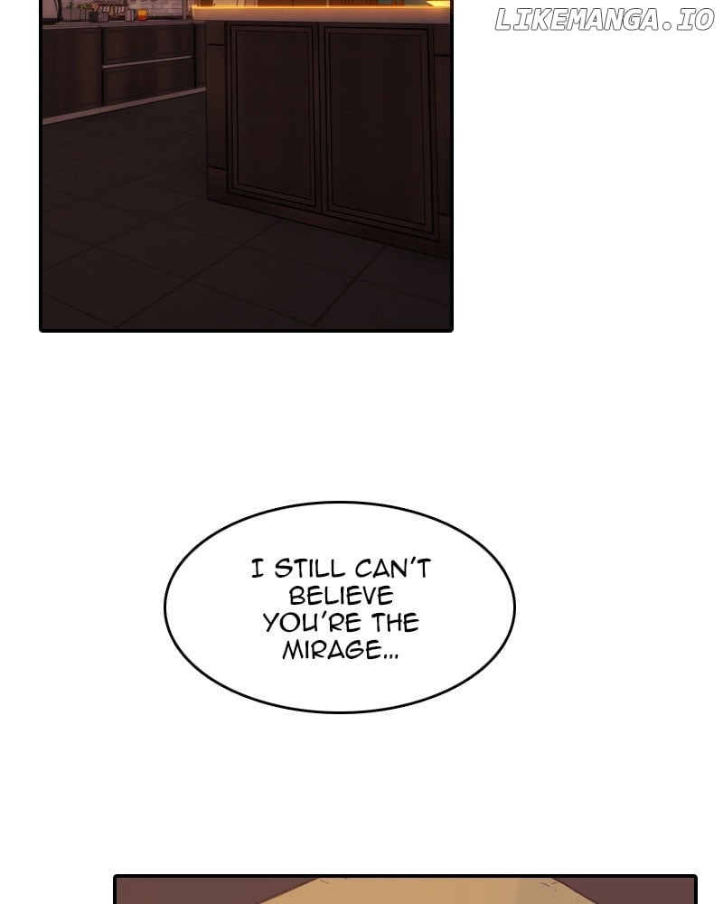 Chapter 108 - Image 19