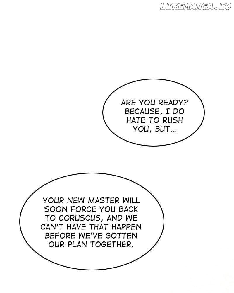 Chapter 108 - Image 65