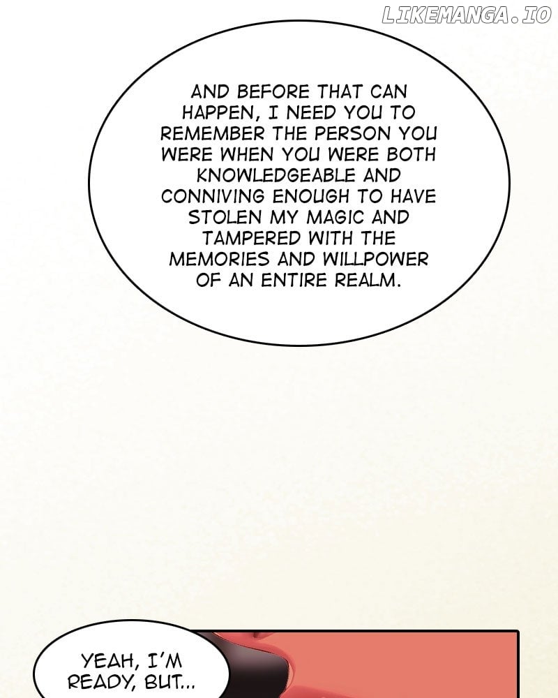 Chapter 108 - Image 66