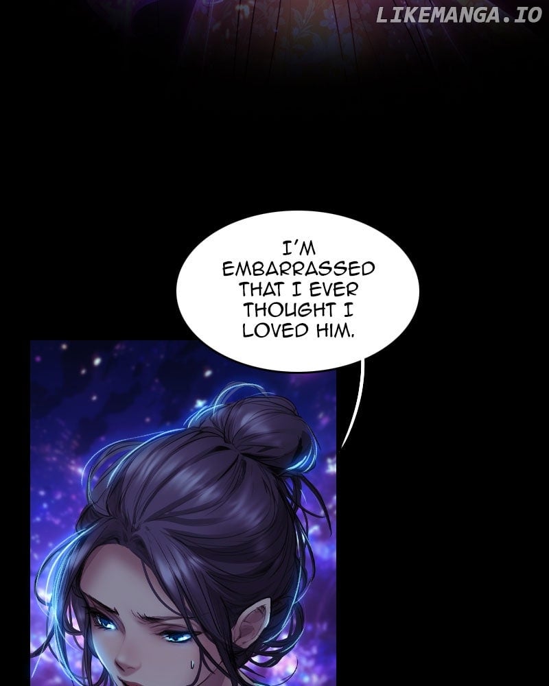 Chapter 109 - Image 12