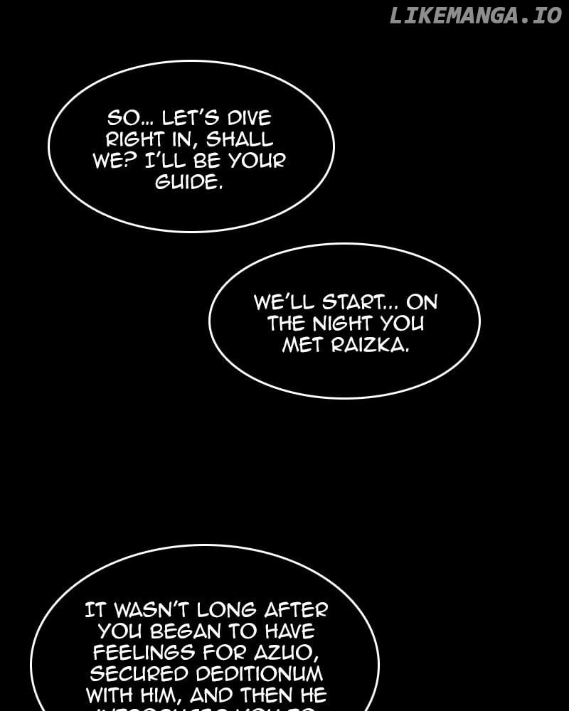 Chapter 109 - Image 18