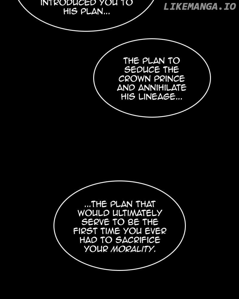 Chapter 109 - Image 19