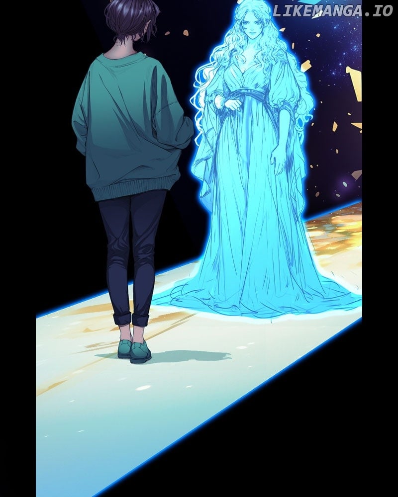Chapter 109 - Image 2