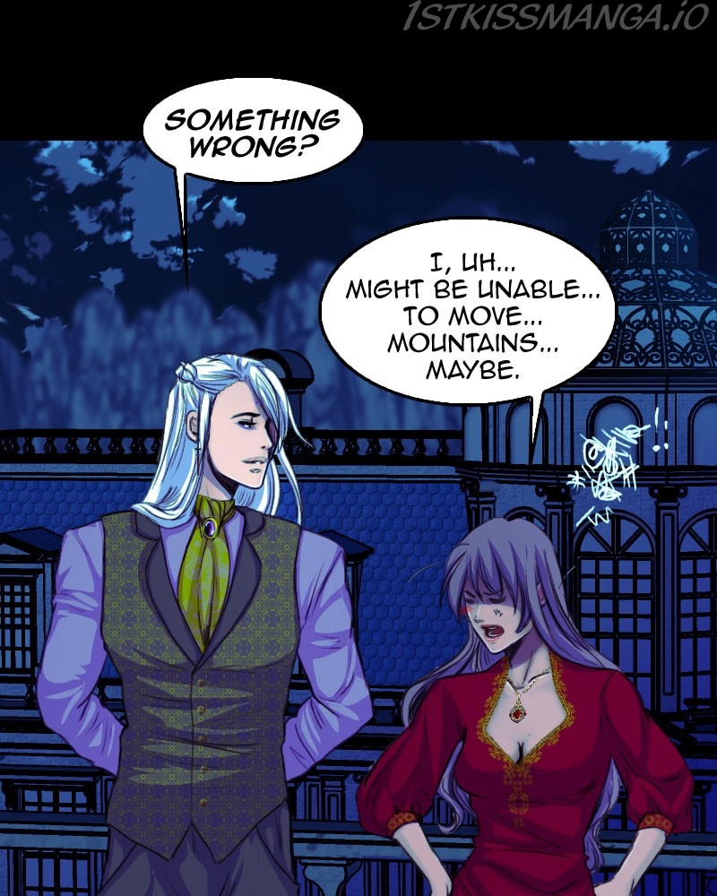 Chapter 11 - Image 11