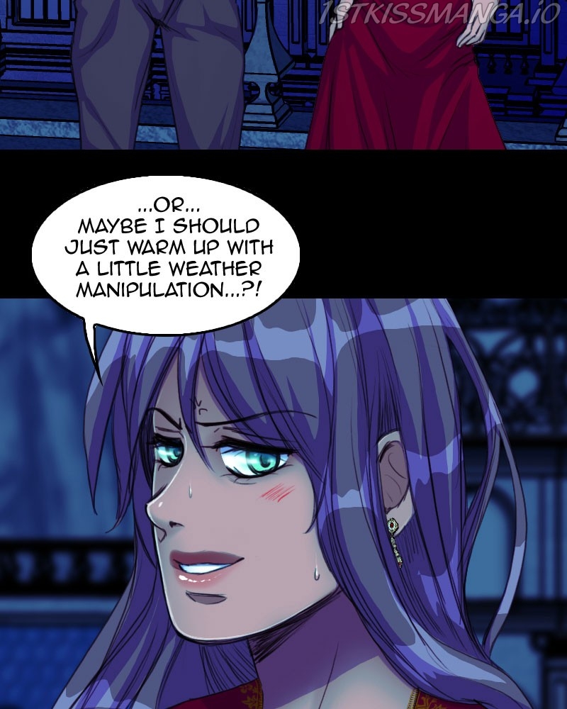 Chapter 11 - Image 12
