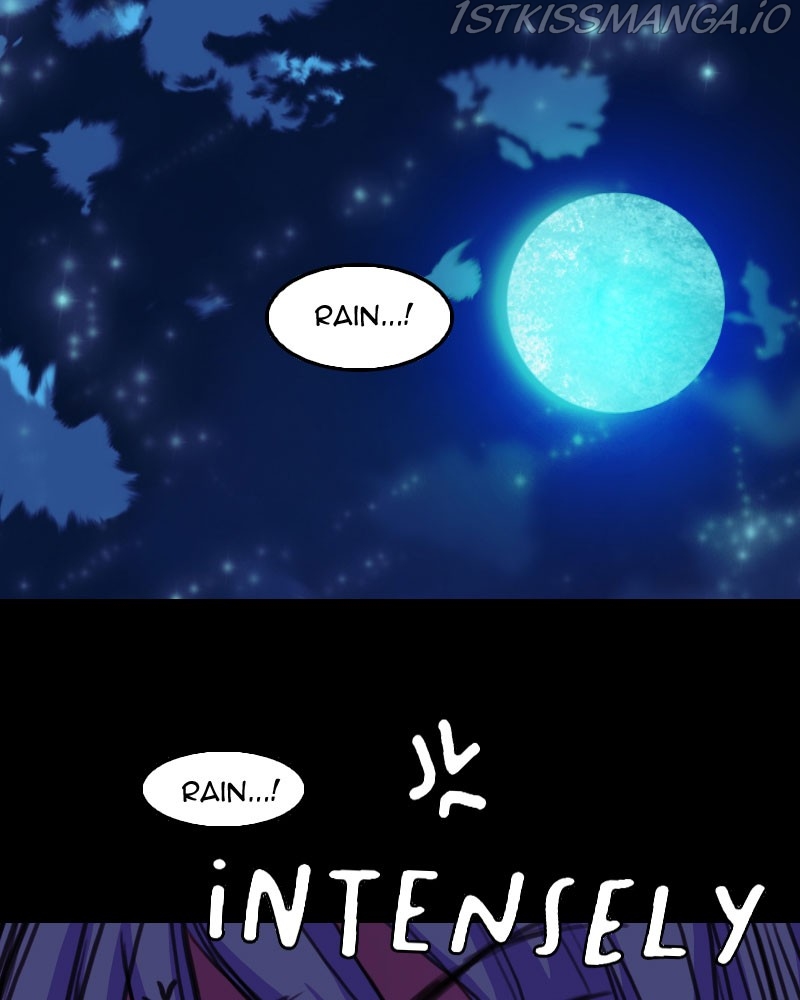Chapter 11 - Image 15