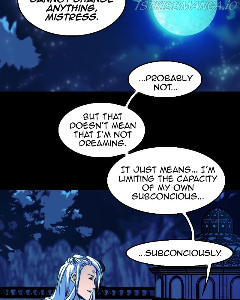 Chapter 11 - Image 17