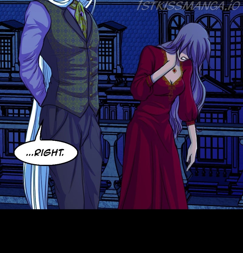 Chapter 11 - Image 18