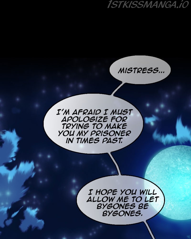 Chapter 11 - Image 19