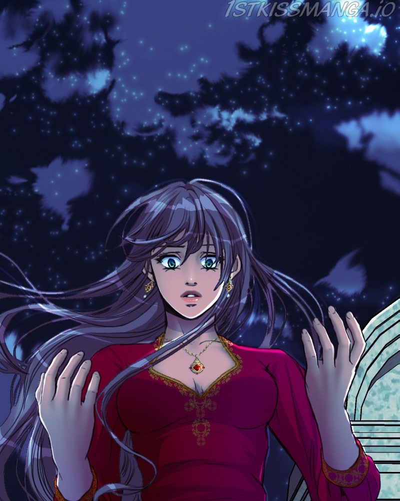 Chapter 11 - Image 2
