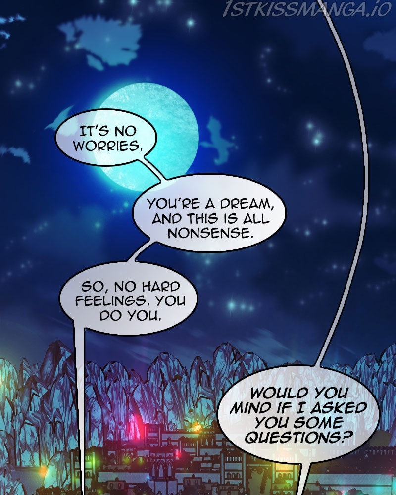 Chapter 11 - Image 20