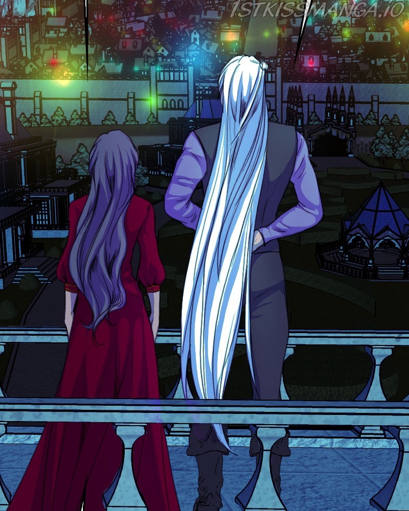 Chapter 11 - Image 21