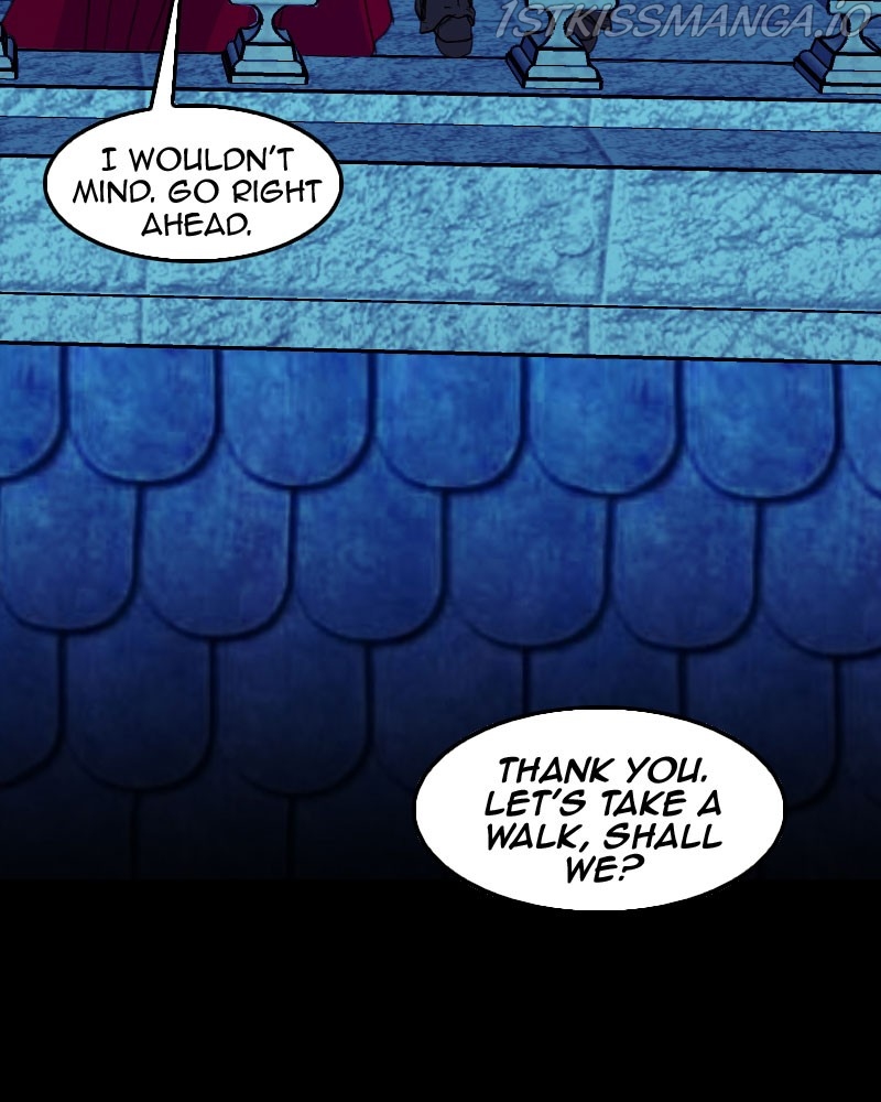 Chapter 11 - Image 22
