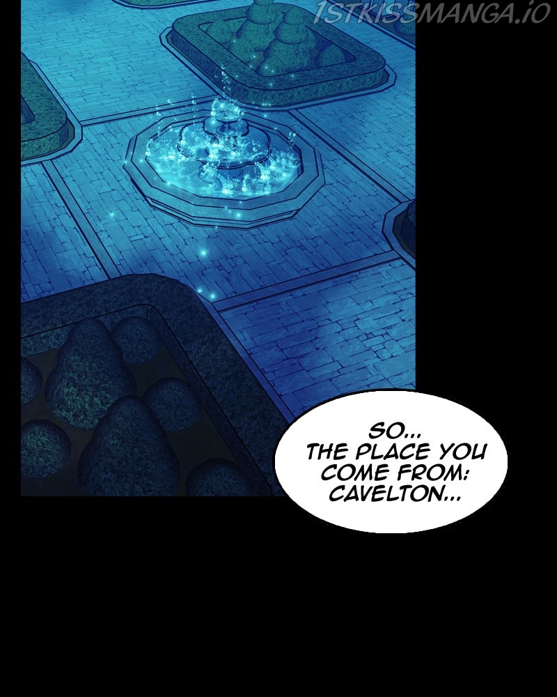 Chapter 11 - Image 24