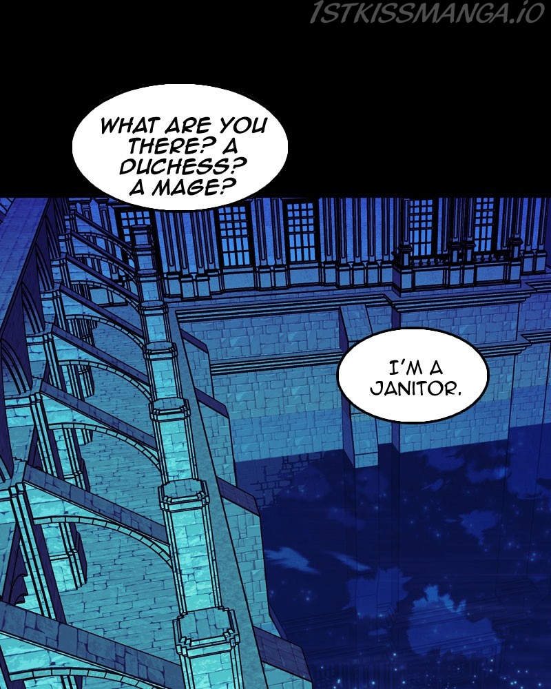 Chapter 11 - Image 25