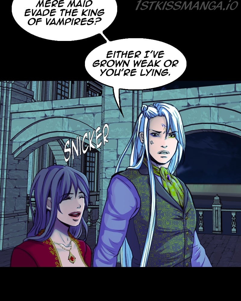 Chapter 11 - Image 28
