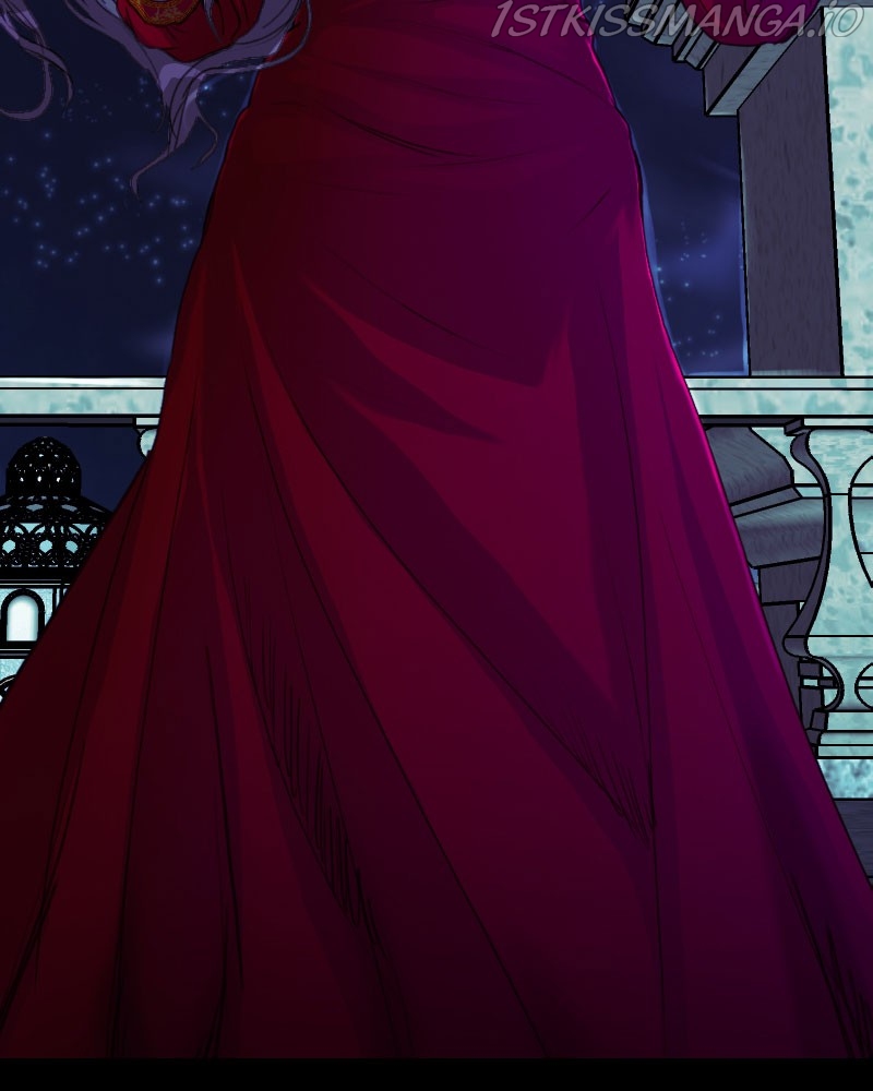 Chapter 11 - Image 3