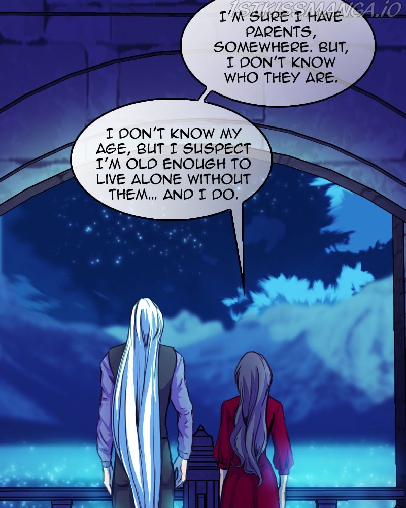 Chapter 11 - Image 30