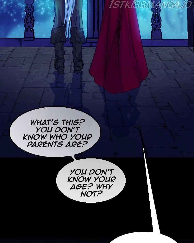 Chapter 11 - Image 31